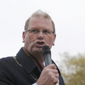 Sint 2008 Woerden 032